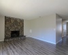 Kennewick Avenue, Kennewick, Washington 99336, 2 Bedrooms Bedrooms, ,1 BathroomBathrooms,For Rent,Kennewick Avenue,285828