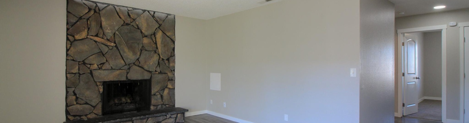 Kennewick Avenue, Kennewick, Washington 99336, 2 Bedrooms Bedrooms, ,1 BathroomBathrooms,For Rent,Kennewick Avenue,285828