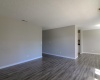 Kennewick Avenue, Kennewick, Washington 99336, 2 Bedrooms Bedrooms, ,1 BathroomBathrooms,For Rent,Kennewick Avenue,285828