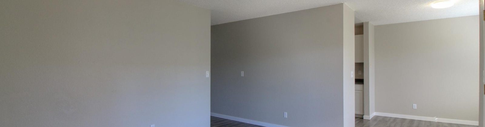 Kennewick Avenue, Kennewick, Washington 99336, 2 Bedrooms Bedrooms, ,1 BathroomBathrooms,For Rent,Kennewick Avenue,285828
