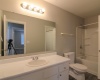 Kennewick Avenue, Kennewick, Washington 99336, 2 Bedrooms Bedrooms, ,1 BathroomBathrooms,For Rent,Kennewick Avenue,285828