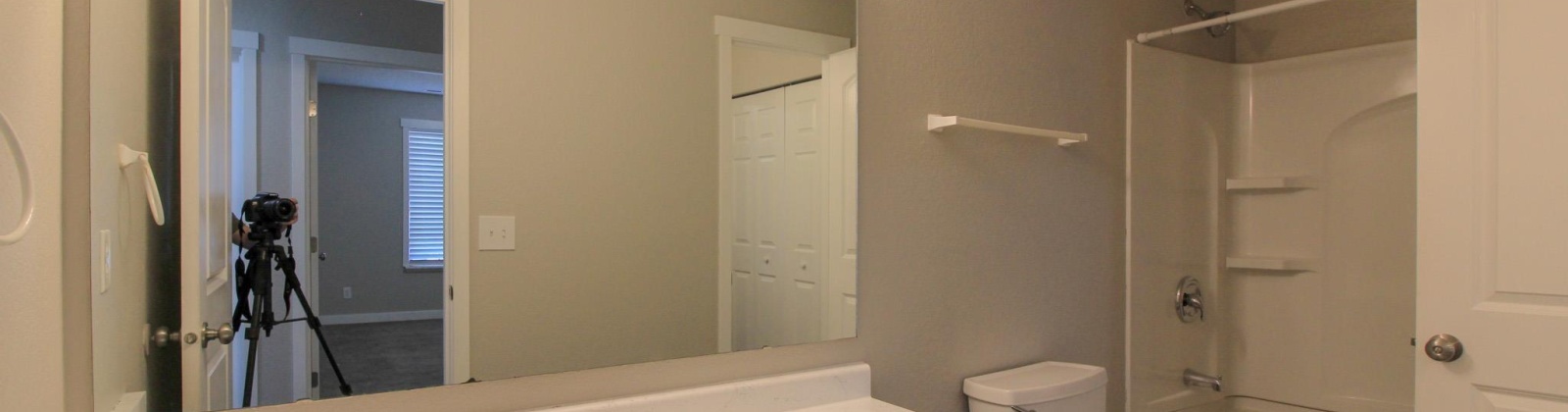 Kennewick Avenue, Kennewick, Washington 99336, 2 Bedrooms Bedrooms, ,1 BathroomBathrooms,For Rent,Kennewick Avenue,285828