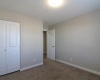 Kennewick Avenue, Kennewick, Washington 99336, 2 Bedrooms Bedrooms, ,1 BathroomBathrooms,For Rent,Kennewick Avenue,285828