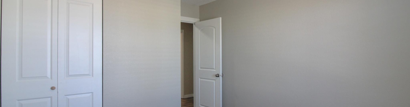 Kennewick Avenue, Kennewick, Washington 99336, 2 Bedrooms Bedrooms, ,1 BathroomBathrooms,For Rent,Kennewick Avenue,285828