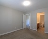 Kennewick Avenue, Kennewick, Washington 99336, 2 Bedrooms Bedrooms, ,1 BathroomBathrooms,For Rent,Kennewick Avenue,285828