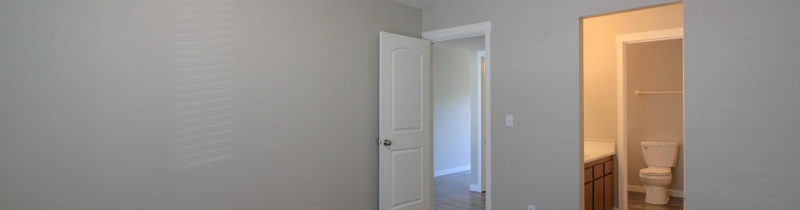 Kennewick Avenue, Kennewick, Washington 99336, 2 Bedrooms Bedrooms, ,1 BathroomBathrooms,For Rent,Kennewick Avenue,285828