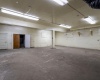 2nd St, Wapato, Washington 98951, ,Commercial,For Sale,2nd St,285827