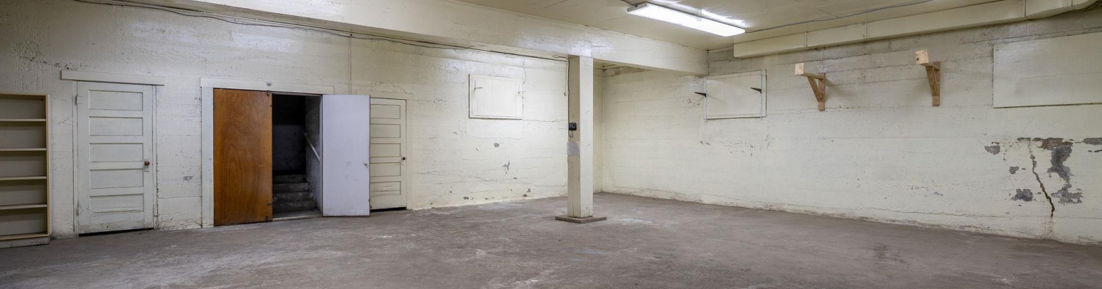 2nd St, Wapato, Washington 98951, ,Commercial,For Sale,2nd St,285827