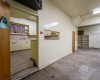 2nd St, Wapato, Washington 98951, ,Commercial,For Sale,2nd St,285827