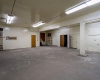 2nd St, Wapato, Washington 98951, ,Commercial,For Sale,2nd St,285827