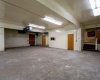 2nd St, Wapato, Washington 98951, ,Commercial,For Sale,2nd St,285827