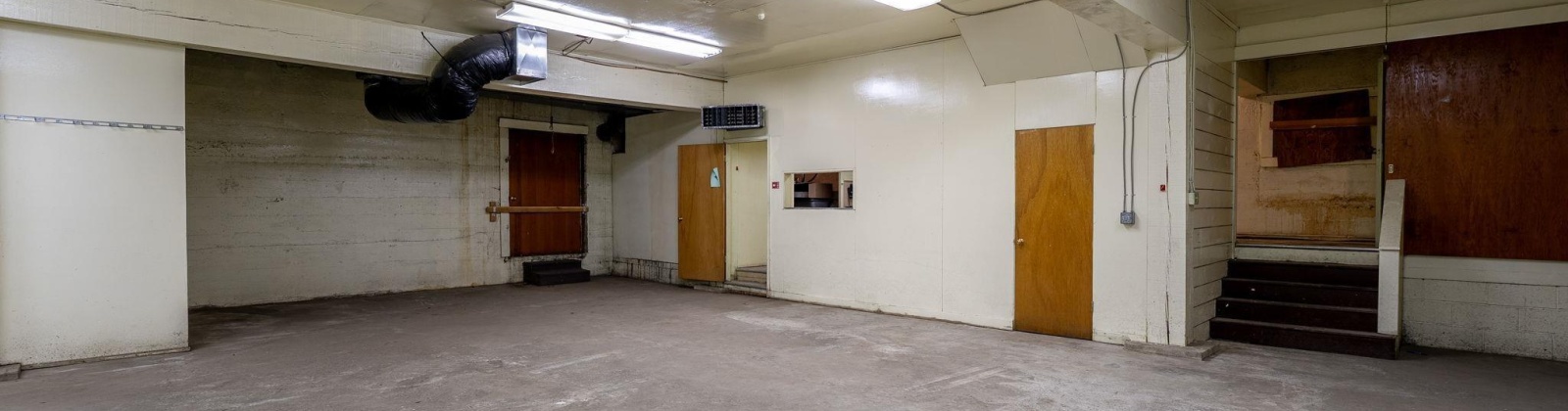 2nd St, Wapato, Washington 98951, ,Commercial,For Sale,2nd St,285827