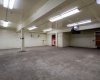 2nd St, Wapato, Washington 98951, ,Commercial,For Sale,2nd St,285827