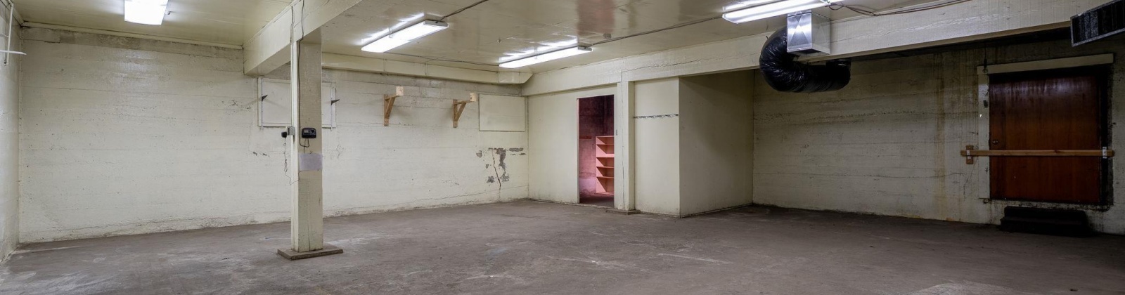 2nd St, Wapato, Washington 98951, ,Commercial,For Sale,2nd St,285827