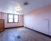 2nd St, Wapato, Washington 98951, ,Commercial,For Sale,2nd St,285827