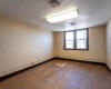 2nd St, Wapato, Washington 98951, ,Commercial,For Sale,2nd St,285827