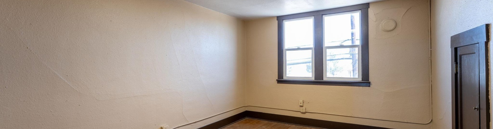 2nd St, Wapato, Washington 98951, ,Commercial,For Sale,2nd St,285827