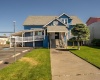 2nd St, Wapato, Washington 98951, ,Commercial,For Sale,2nd St,285827