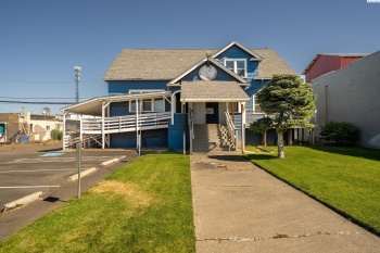 2nd St, Wapato, Washington 98951, ,Commercial,For Sale,2nd St,285827