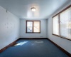 2nd St, Wapato, Washington 98951, ,Commercial,For Sale,2nd St,285827