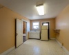 2nd St, Wapato, Washington 98951, ,Commercial,For Sale,2nd St,285827