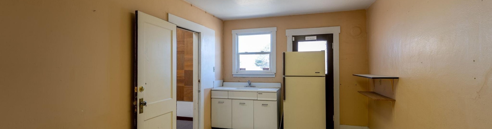 2nd St, Wapato, Washington 98951, ,Commercial,For Sale,2nd St,285827