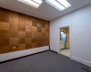 2nd St, Wapato, Washington 98951, ,Commercial,For Sale,2nd St,285827