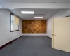 2nd St, Wapato, Washington 98951, ,Commercial,For Sale,2nd St,285827