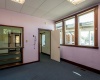 2nd St, Wapato, Washington 98951, ,Commercial,For Sale,2nd St,285827