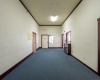 2nd St, Wapato, Washington 98951, ,Commercial,For Sale,2nd St,285827