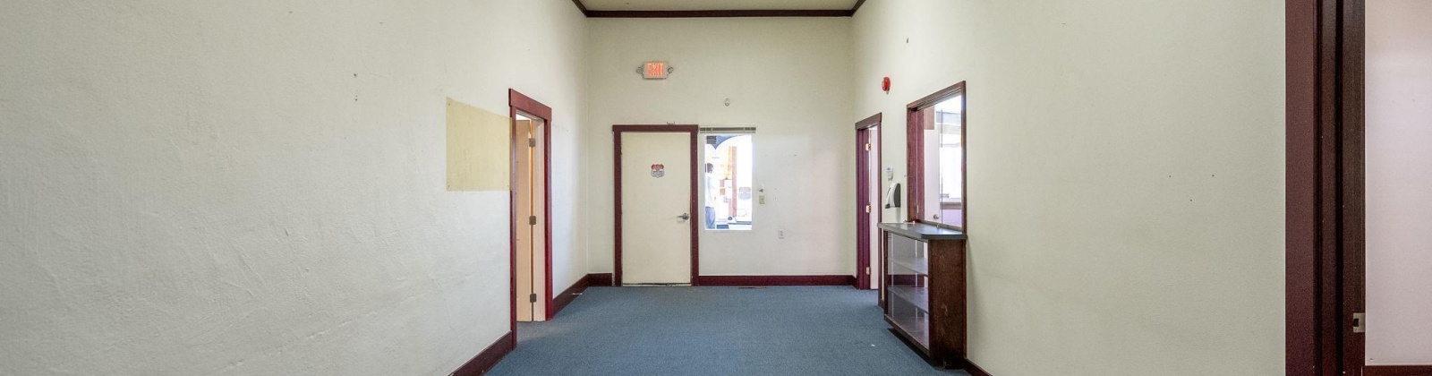 2nd St, Wapato, Washington 98951, ,Commercial,For Sale,2nd St,285827