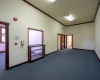 2nd St, Wapato, Washington 98951, ,Commercial,For Sale,2nd St,285827