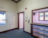2nd St, Wapato, Washington 98951, ,Commercial,For Sale,2nd St,285827