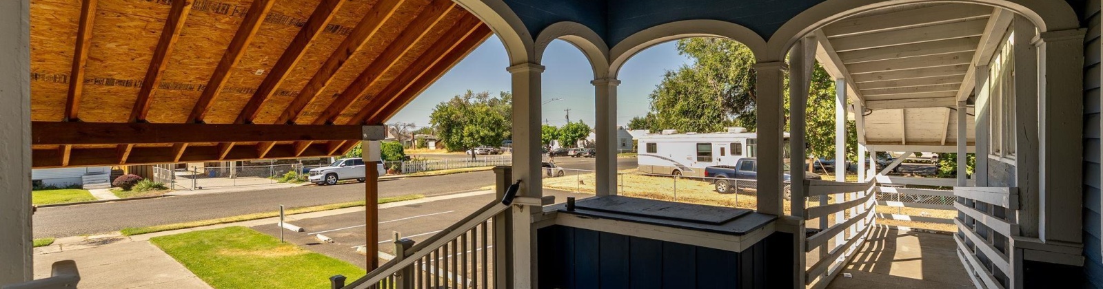 2nd St, Wapato, Washington 98951, ,Commercial,For Sale,2nd St,285827