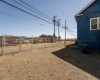 2nd St, Wapato, Washington 98951, ,Commercial,For Sale,2nd St,285827