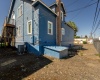2nd St, Wapato, Washington 98951, ,Commercial,For Sale,2nd St,285827