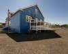 2nd St, Wapato, Washington 98951, ,Commercial,For Sale,2nd St,285827
