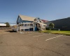 2nd St, Wapato, Washington 98951, ,Commercial,For Sale,2nd St,285827