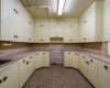 2nd St, Wapato, Washington 98951, ,Commercial,For Sale,2nd St,285827