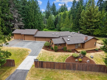 155th St, Woodenville, Washington 98072, 2 Bedrooms Bedrooms, ,2 BathroomsBathrooms,For Sale,155th St,285841