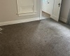 Cedar Ave, Grandview, Washington 98930, 2 Bedrooms Bedrooms, ,3 BathroomsBathrooms,For Rent,Cedar Ave,285840