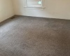 Cedar Ave, Grandview, Washington 98930, 2 Bedrooms Bedrooms, ,3 BathroomsBathrooms,For Rent,Cedar Ave,285840