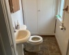 Cedar Ave, Grandview, Washington 98930, 2 Bedrooms Bedrooms, ,3 BathroomsBathrooms,For Rent,Cedar Ave,285840