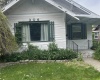 Cedar Ave, Grandview, Washington 98930, 2 Bedrooms Bedrooms, ,3 BathroomsBathrooms,For Rent,Cedar Ave,285840