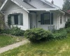 Cedar Ave, Grandview, Washington 98930, 2 Bedrooms Bedrooms, ,3 BathroomsBathrooms,For Rent,Cedar Ave,285840