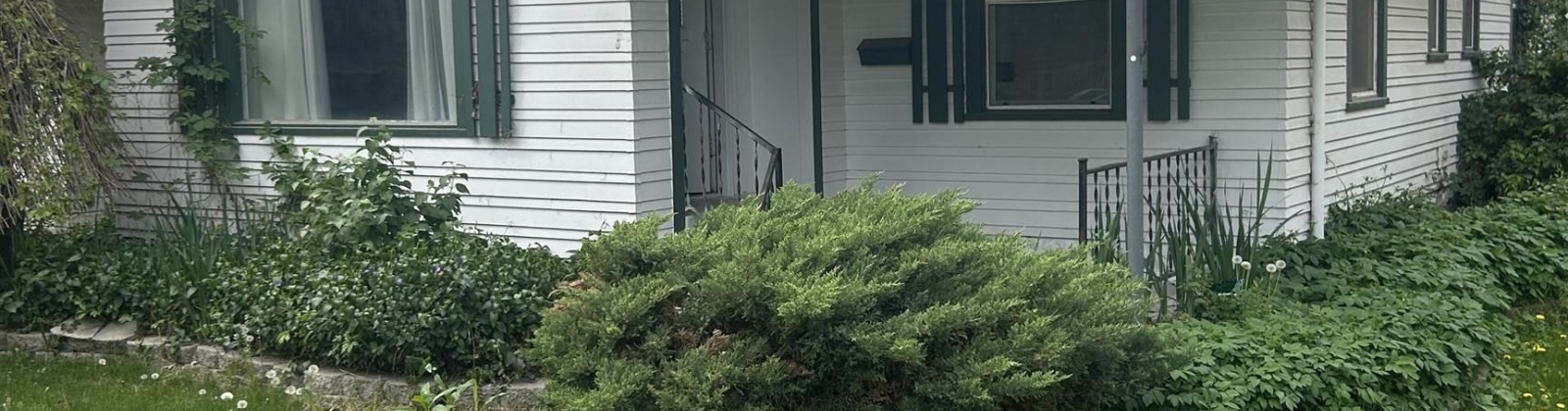 Cedar Ave, Grandview, Washington 98930, 2 Bedrooms Bedrooms, ,3 BathroomsBathrooms,For Rent,Cedar Ave,285840