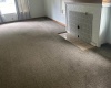 Cedar Ave, Grandview, Washington 98930, 2 Bedrooms Bedrooms, ,3 BathroomsBathrooms,For Rent,Cedar Ave,285840