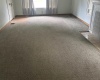 Cedar Ave, Grandview, Washington 98930, 2 Bedrooms Bedrooms, ,3 BathroomsBathrooms,For Rent,Cedar Ave,285840