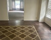 Cedar Ave, Grandview, Washington 98930, 2 Bedrooms Bedrooms, ,3 BathroomsBathrooms,For Rent,Cedar Ave,285840