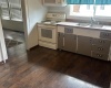 Cedar Ave, Grandview, Washington 98930, 2 Bedrooms Bedrooms, ,3 BathroomsBathrooms,For Rent,Cedar Ave,285840